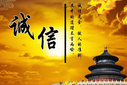 获判决书后民间借贷该如何操作？
