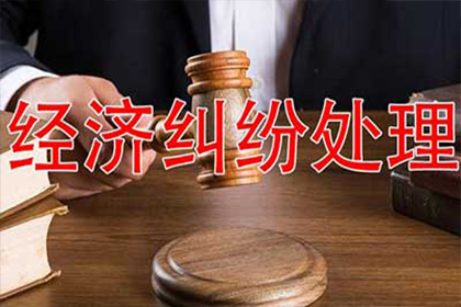 浦发信用卡欠款能否办理挂失？